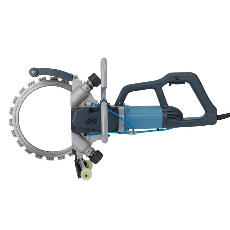 8800W 27CM Beton Kesilebilir Y - Electric Concrete Cutter incelemesi ve fiyatı