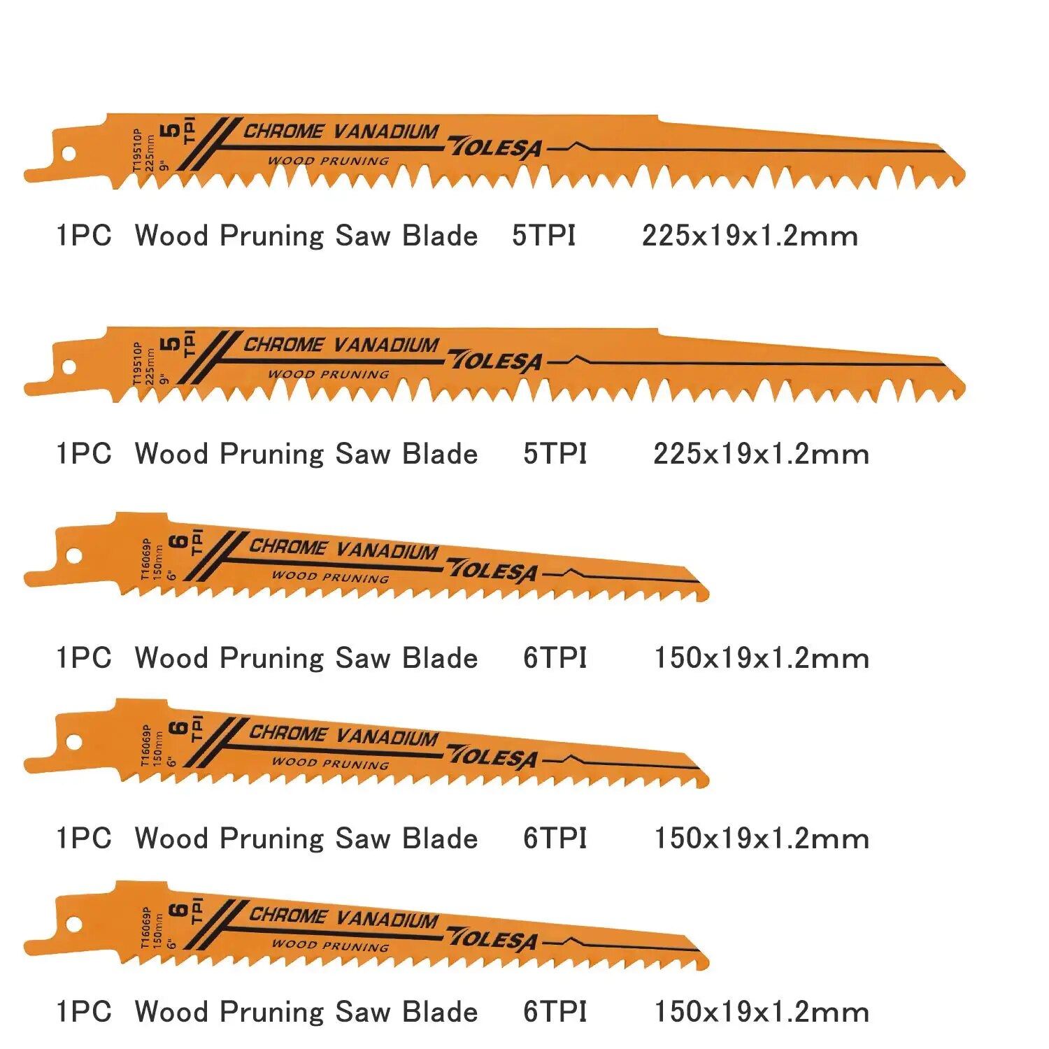TOLESA 10 adet pistonlu bi-met - Brick Cutting Saw incelemesi ve fiyatı