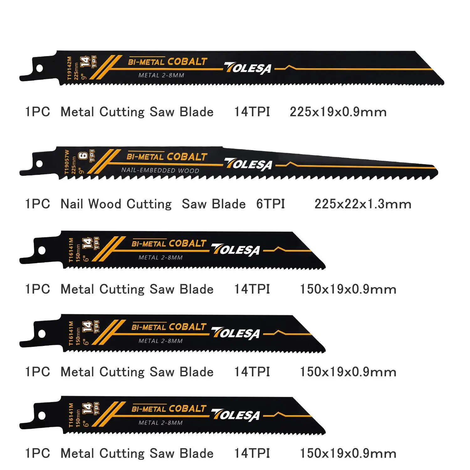 TOLESA 10 adet pistonlu bi-met - Brick Cutting Saw incelemesi ve fiyatı