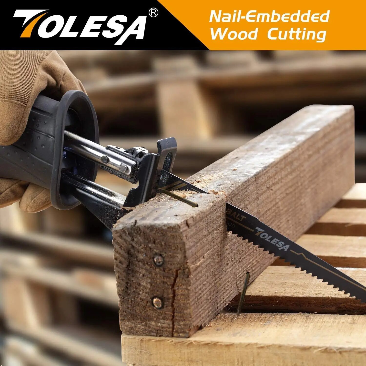 TOLESA 10 adet pistonlu bi-met - Brick Cutting Saw incelemesi ve fiyatı