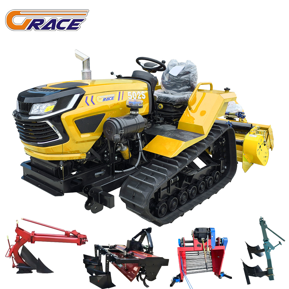 Özelleştirilebilir İndirimli F - Tractor Backhoe incelemesi ve fiyatı