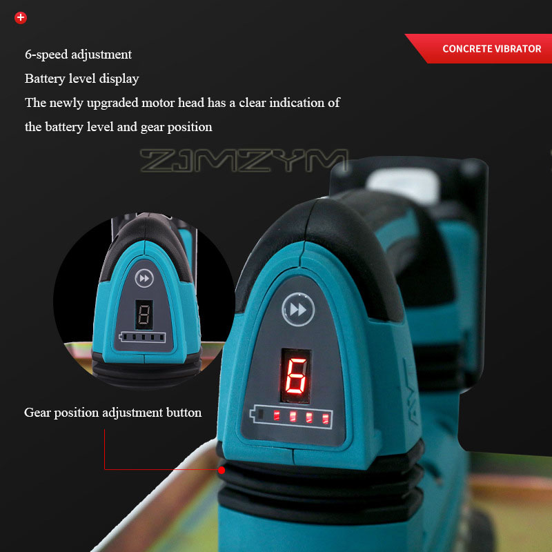 Tek kullanımlık Kalıplama Beto - Electric Concrete Cutter incelemesi ve fiyatı