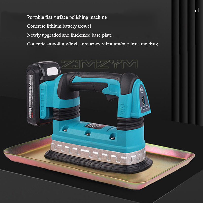 Tek kullanımlık Kalıplama Beto - Electric Concrete Cutter incelemesi ve fiyatı