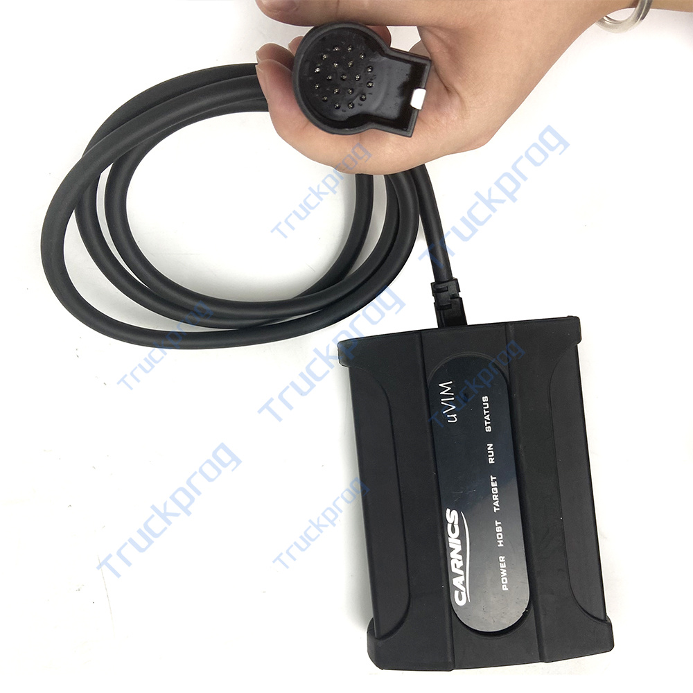 Doosan uvim Forklift Ekskavatö - Heavy Equipment Diagnostic Tool incelemesi ve fiyatı