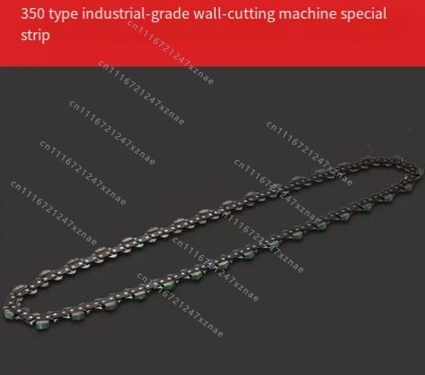 Beton Güçlendirme Çimento Kesm - Brick Cutting Saw incelemesi ve fiyatı