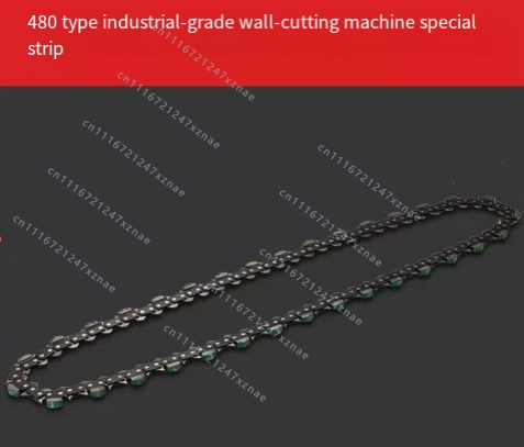 Beton Güçlendirme Çimento Kesm - Brick Cutting Saw incelemesi ve fiyatı
