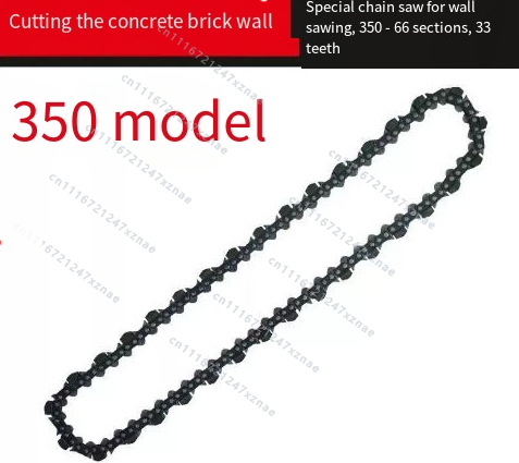 Beton Güçlendirme Çimento Kesm - Brick Cutting Saw incelemesi ve fiyatı