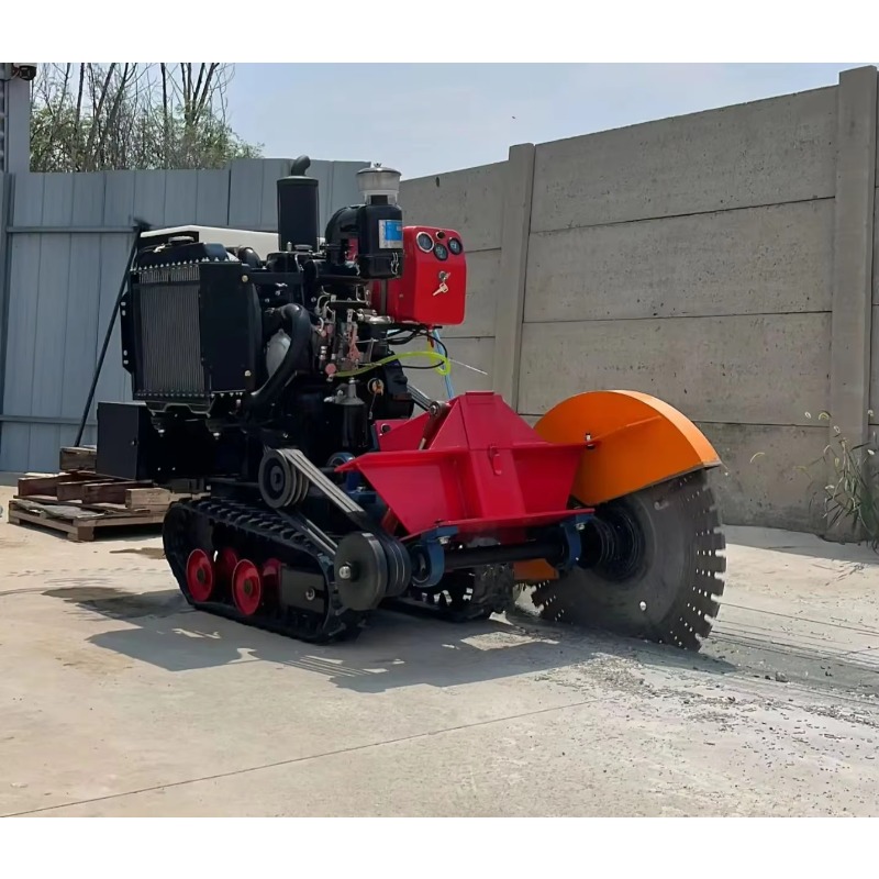 800mm Bıçaklı Otomatik Raylı T - Electric Concrete Cutter incelemesi ve fiyatı